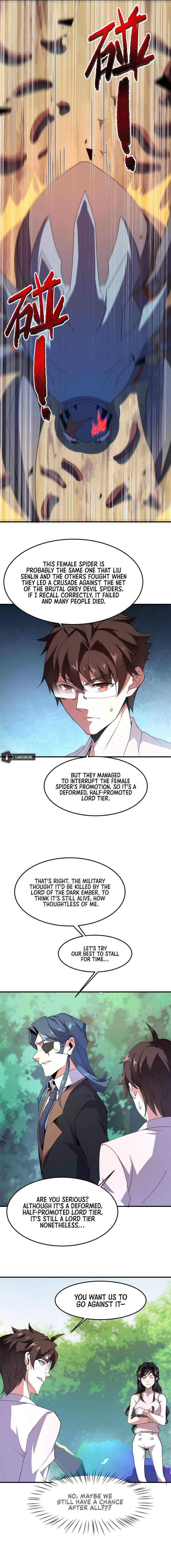 Page 9 of Chapter 73