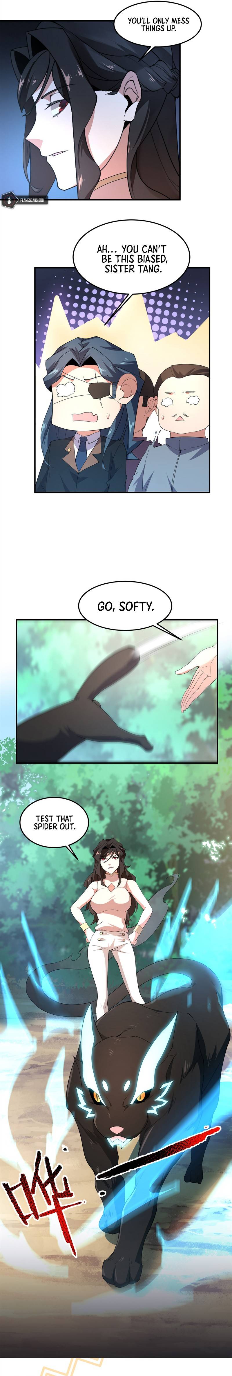 Page 11 of Chapter 73