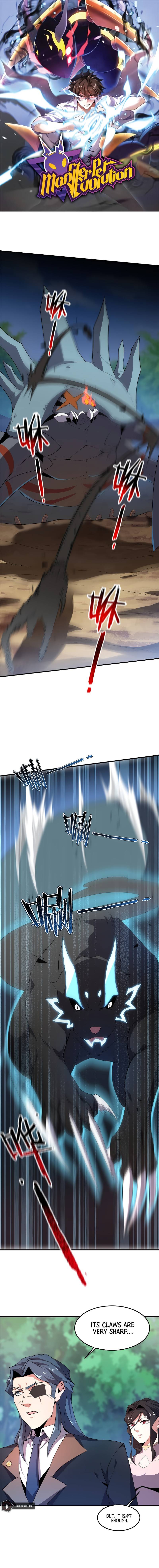 Page 3 of Chapter 74