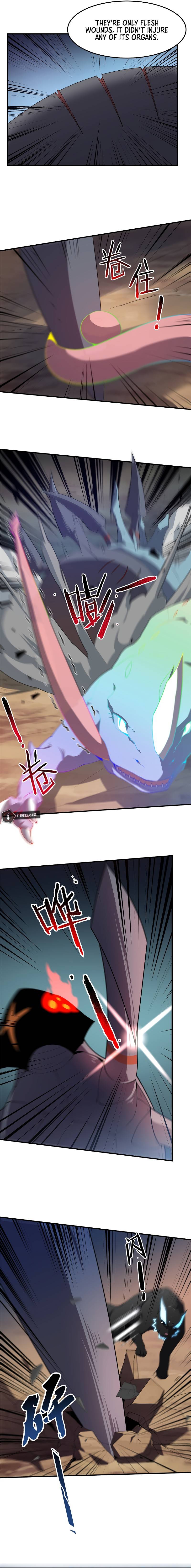 Page 4 of Chapter 74