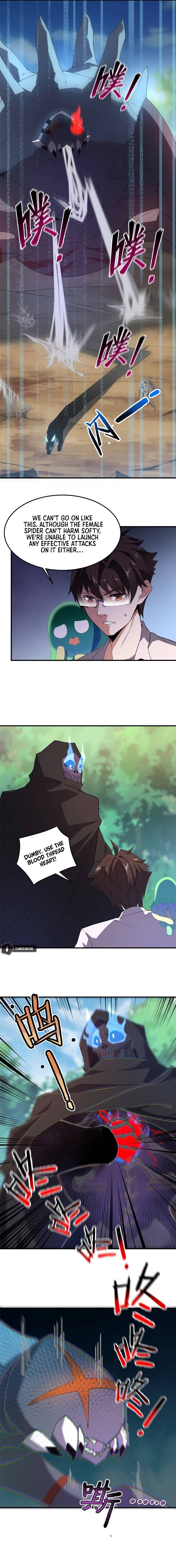 Page 5 of Chapter 74