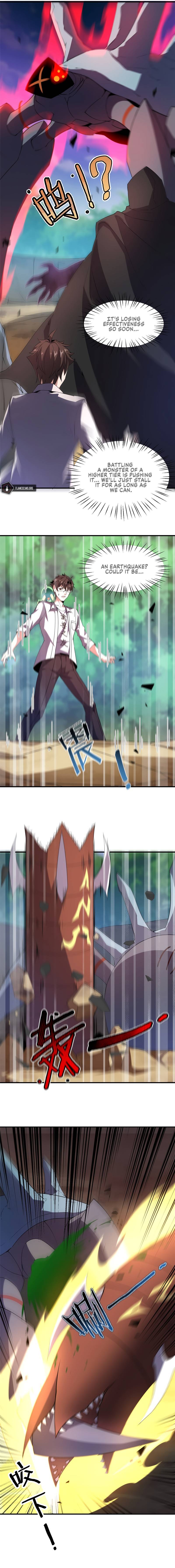 Page 6 of Chapter 74