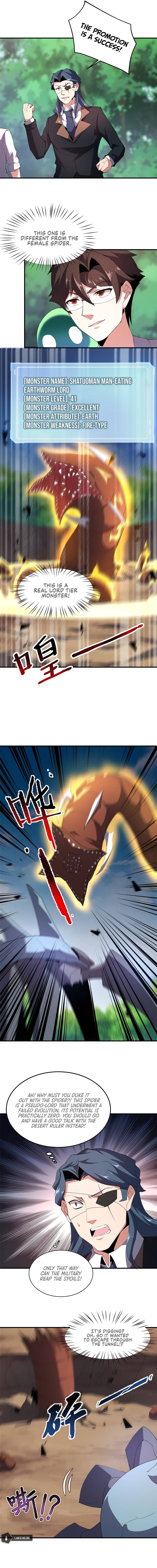 Page 7 of Chapter 74