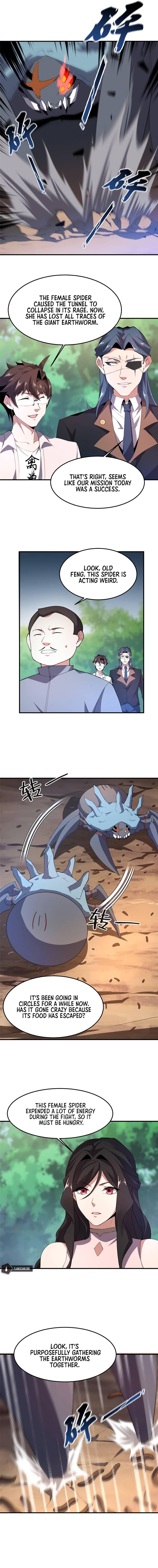 Page 8 of Chapter 74
