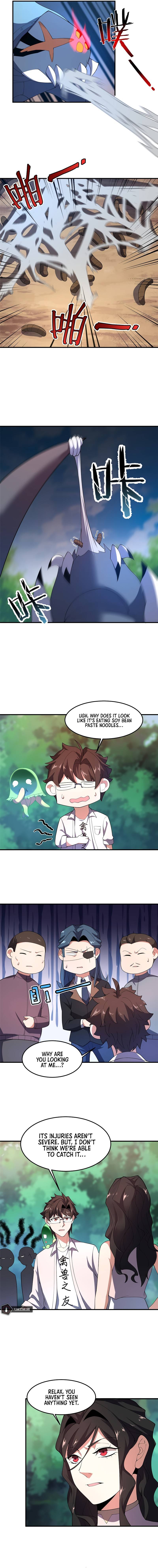 Page 9 of Chapter 74