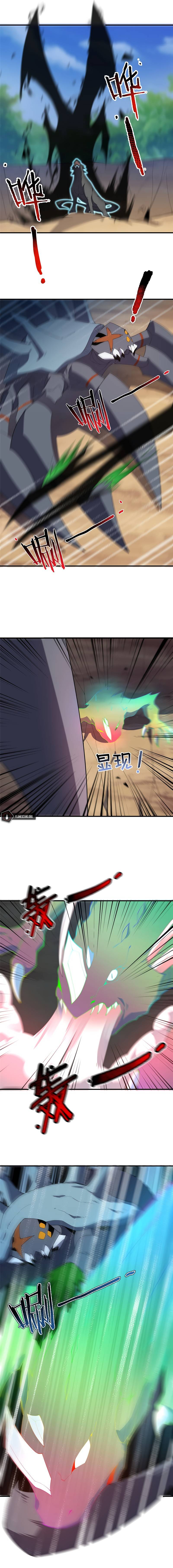 Page 10 of Chapter 74