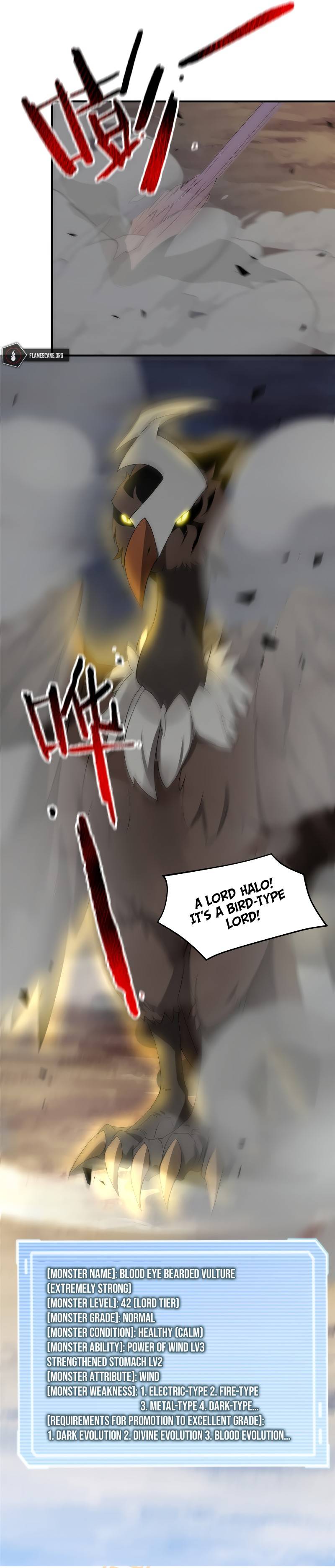 Page 12 of Chapter 74