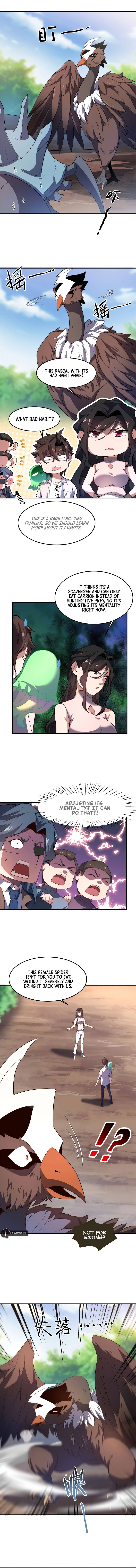 Page 4 of Chapter 75