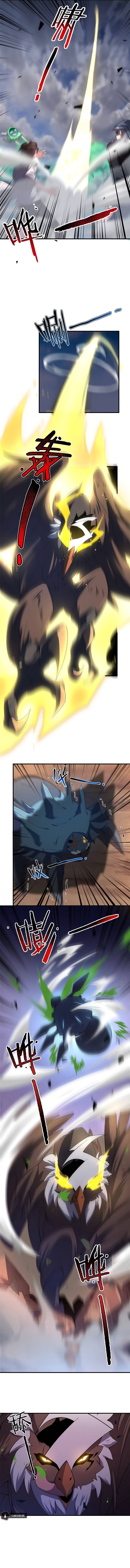 Page 5 of Chapter 75