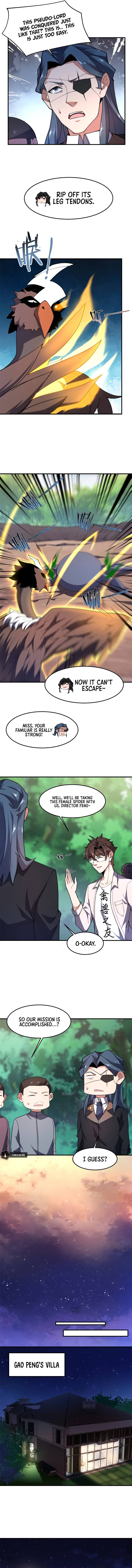 Page 6 of Chapter 75