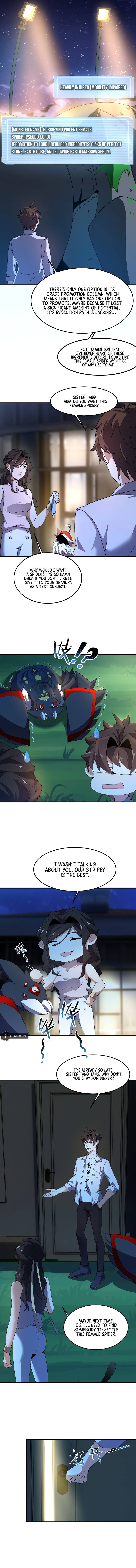 Page 7 of Chapter 75
