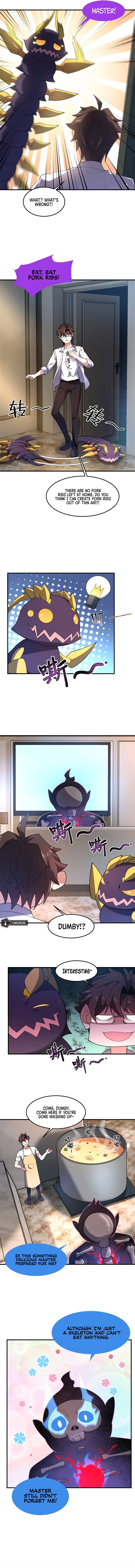 Page 8 of Chapter 75
