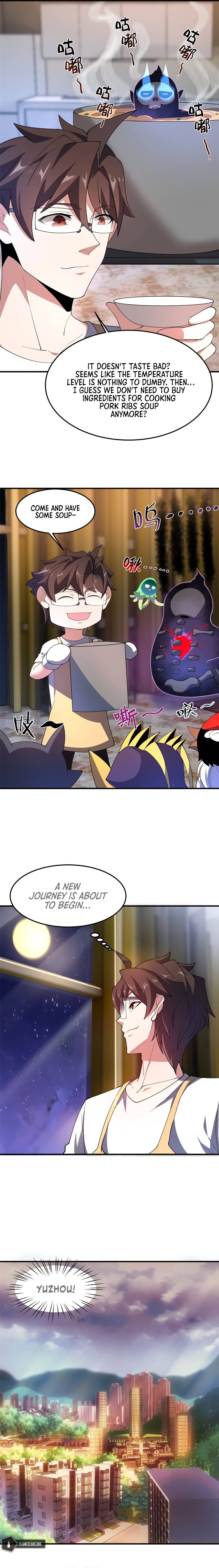 Page 9 of Chapter 75