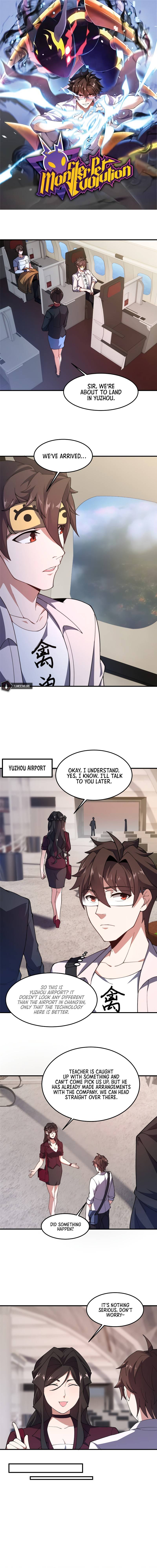 Page 3 of Chapter 76