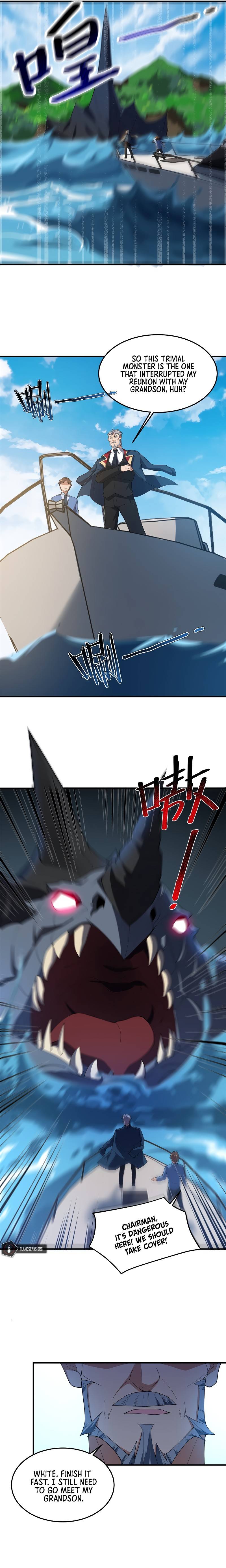 Page 4 of Chapter 76