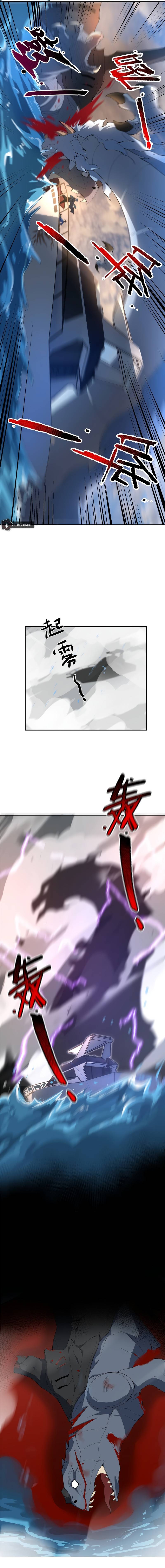 Page 5 of Chapter 76