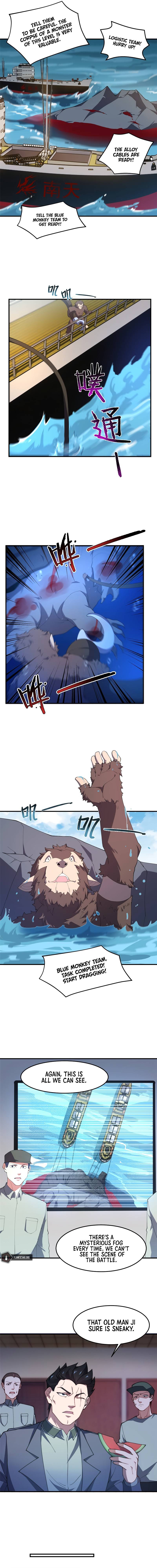 Page 6 of Chapter 76