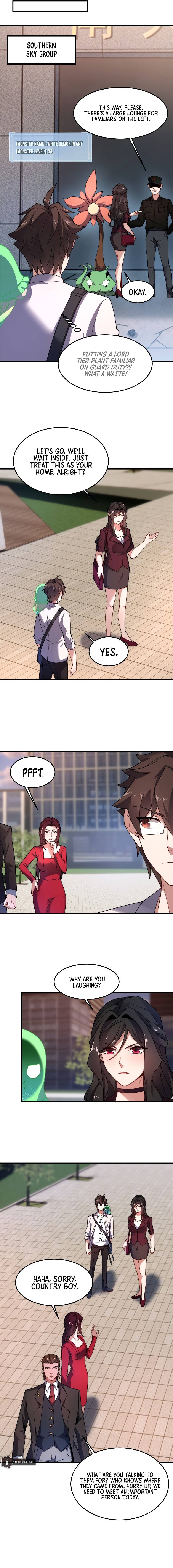Page 7 of Chapter 76