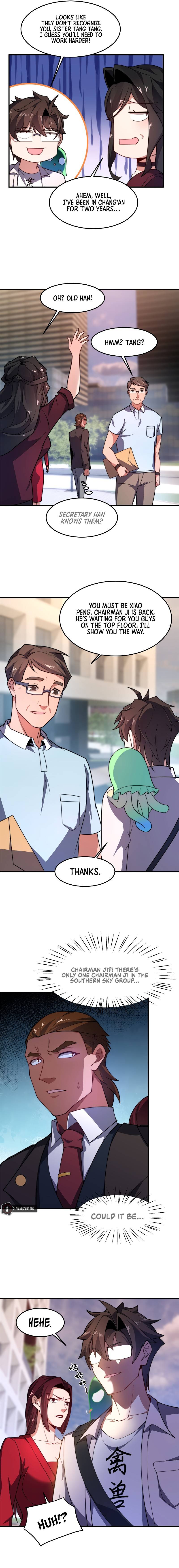 Page 8 of Chapter 76
