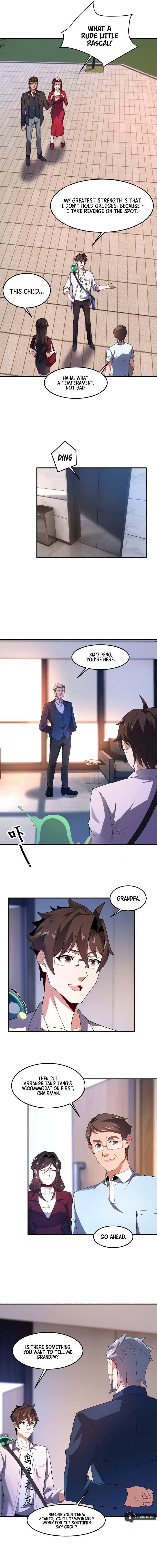 Page 9 of Chapter 76