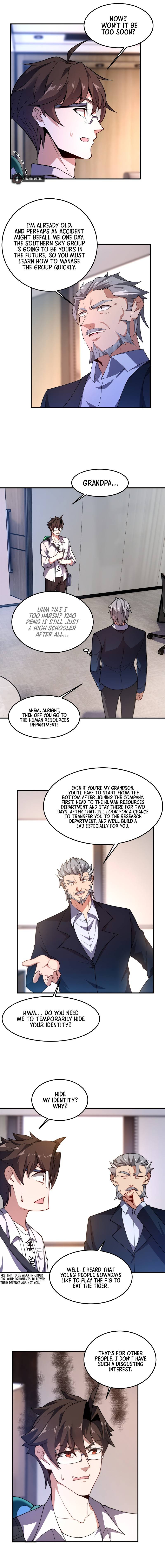 Page 10 of Chapter 76
