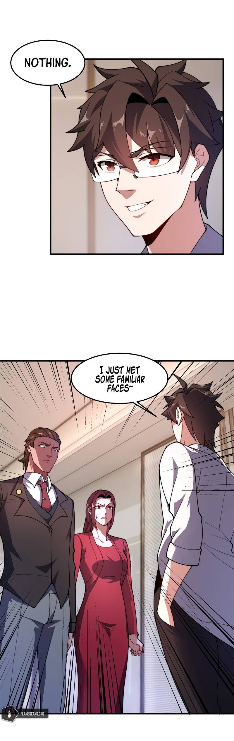 Page 12 of Chapter 76