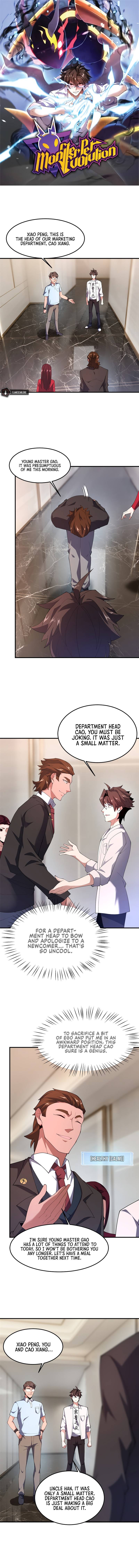 Page 3 of Chapter 77