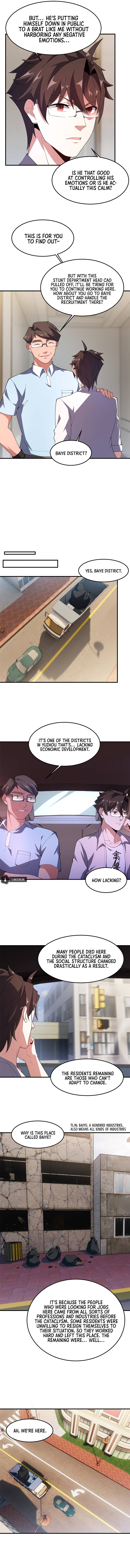 Page 4 of Chapter 77