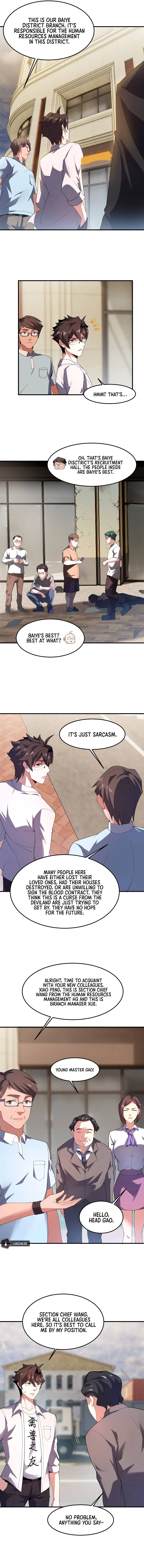 Page 5 of Chapter 77