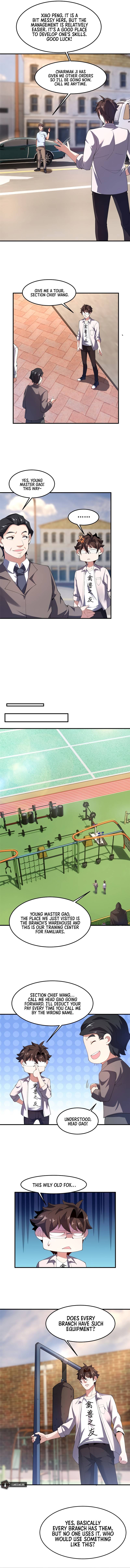 Page 6 of Chapter 77