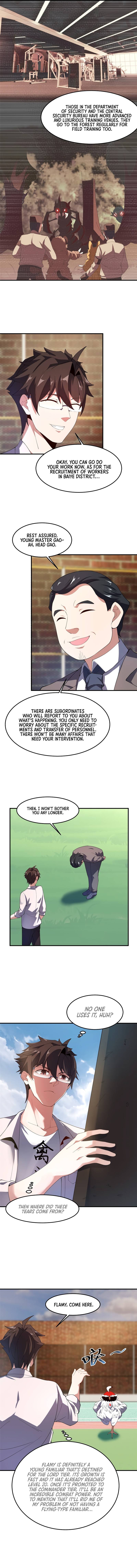 Page 7 of Chapter 77