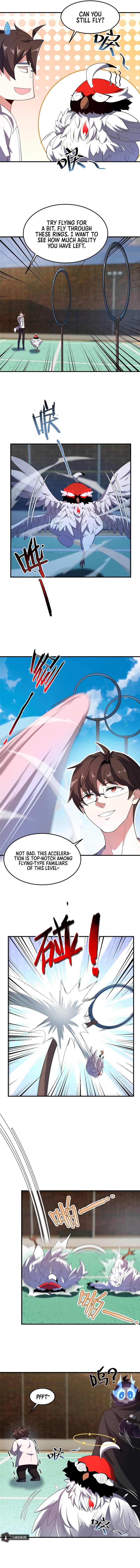 Page 8 of Chapter 77