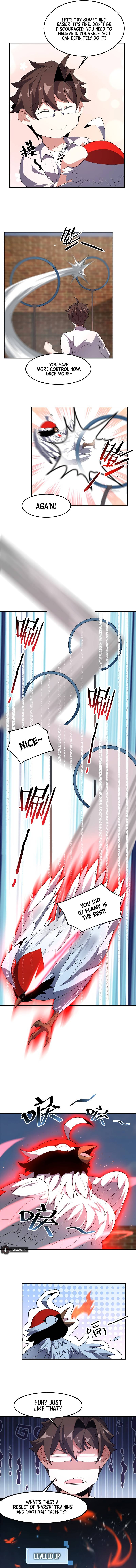 Page 9 of Chapter 77