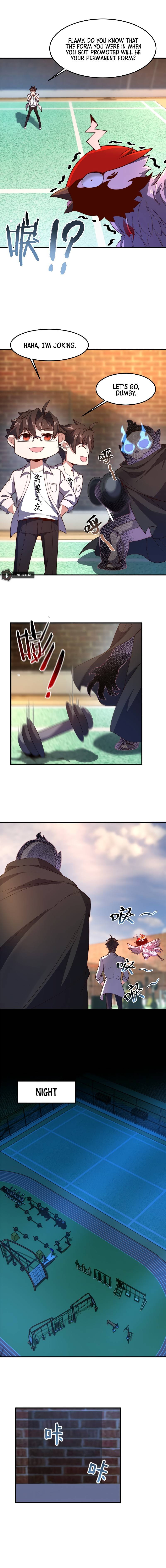 Page 4 of Chapter 78