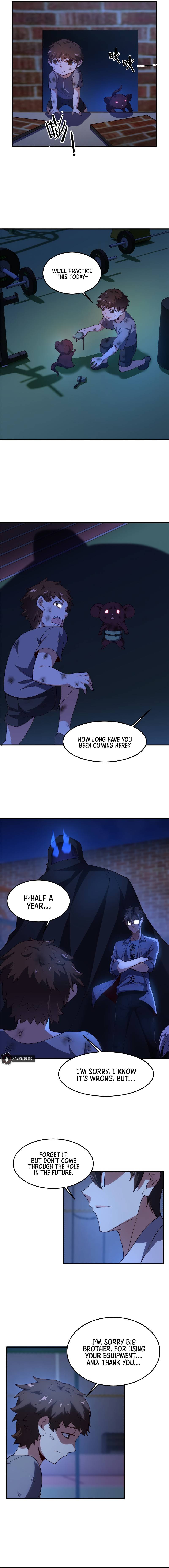 Page 5 of Chapter 78