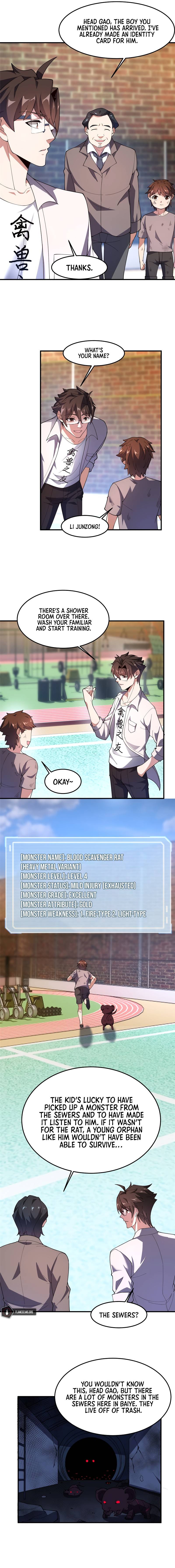 Page 7 of Chapter 78
