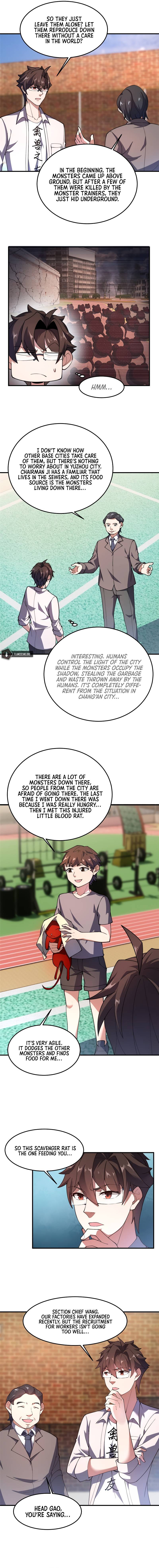 Page 8 of Chapter 78