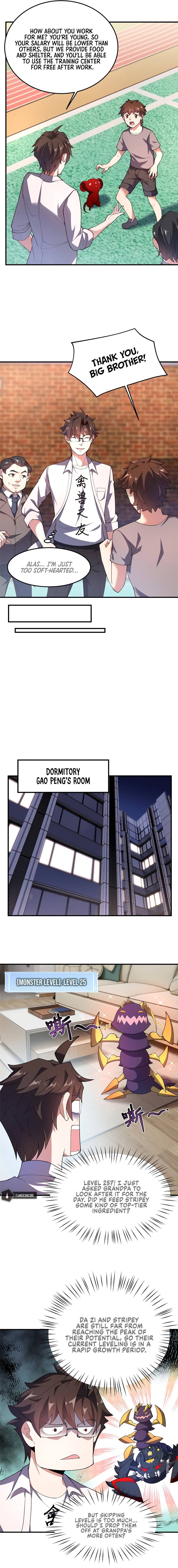 Page 9 of Chapter 78