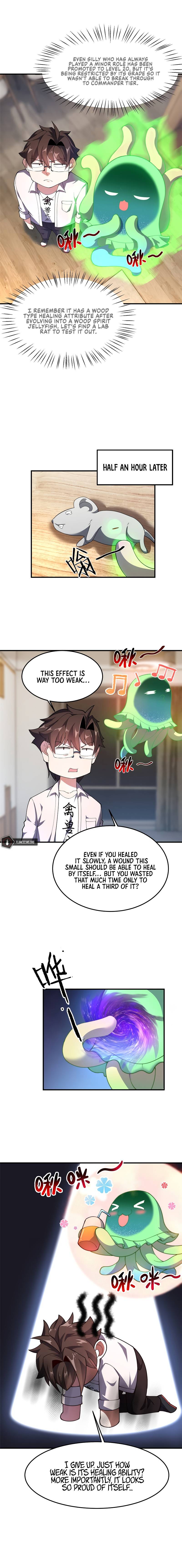 Page 10 of Chapter 78