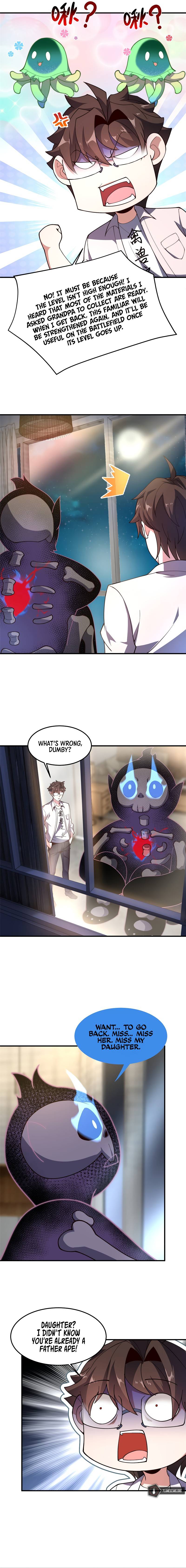Page 11 of Chapter 78