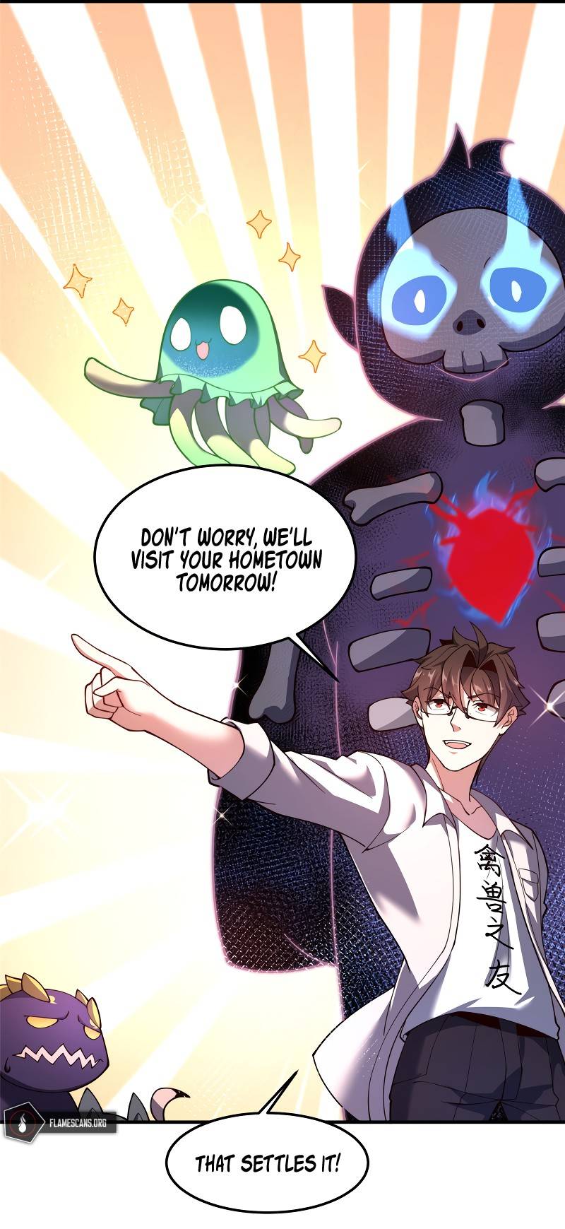 Page 12 of Chapter 78