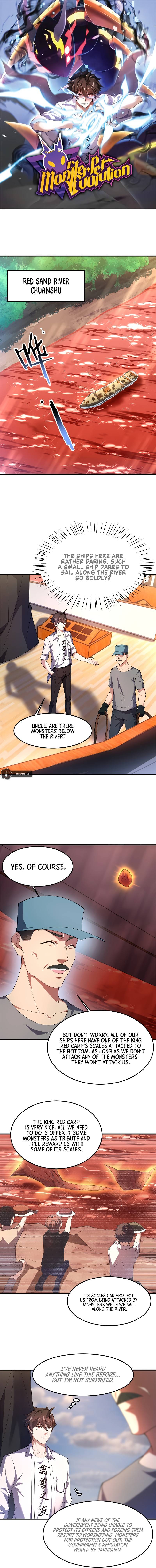 Page 3 of Chapter 79
