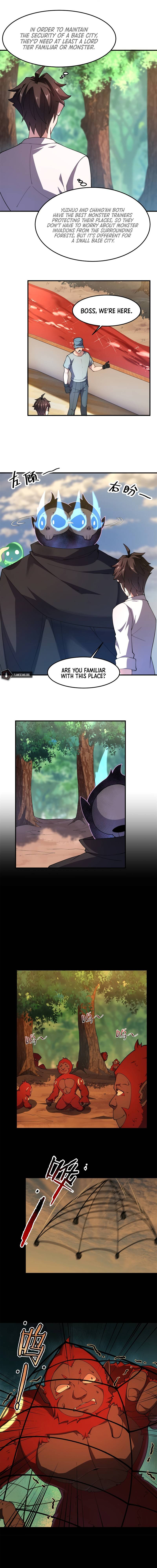 Page 4 of Chapter 79