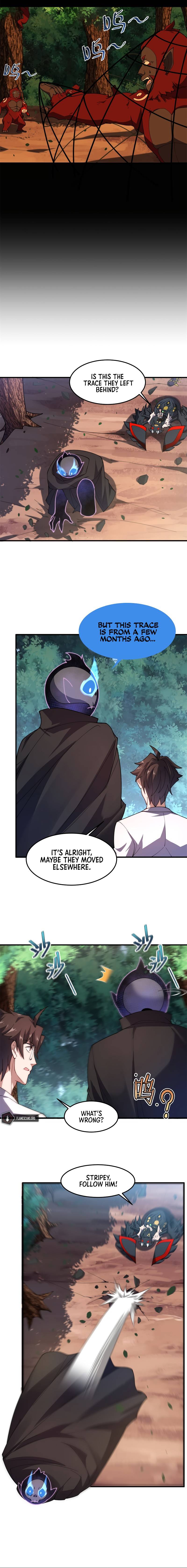 Page 5 of Chapter 79