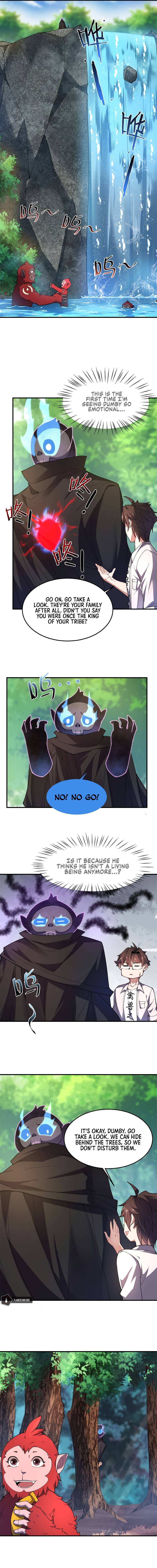 Page 6 of Chapter 79