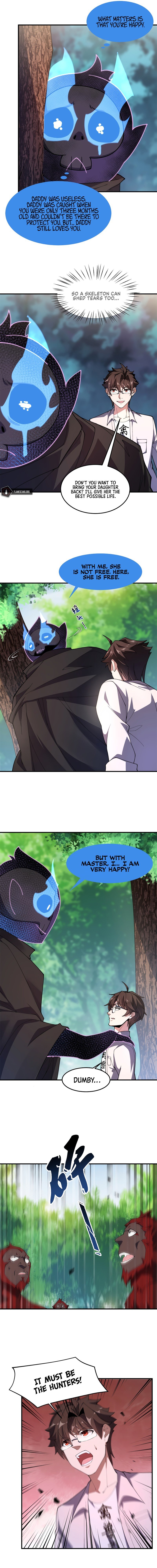 Page 7 of Chapter 79