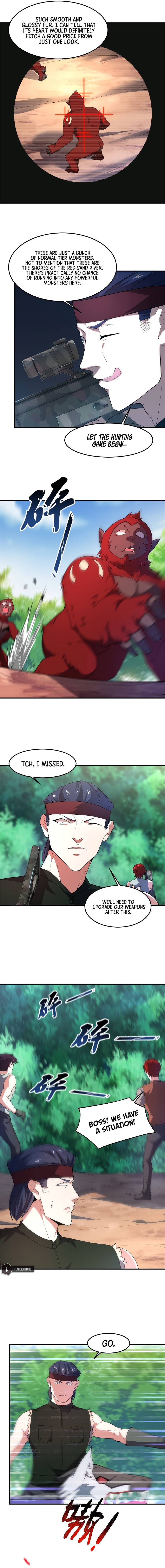Page 9 of Chapter 79