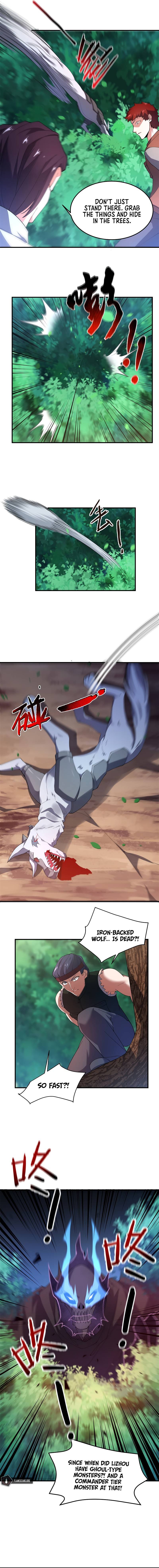 Page 10 of Chapter 79