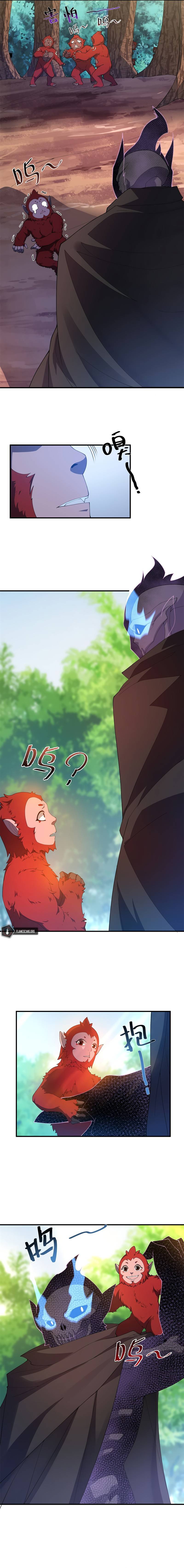 Page 11 of Chapter 79