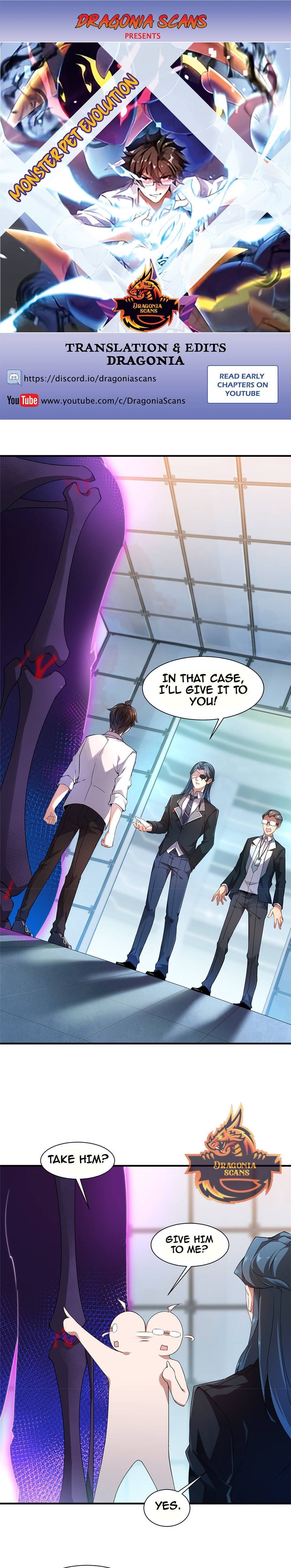 Page 1 of Chapter 8